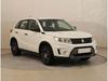 Suzuki 1.6 VVT, 4X4, R,1.maj