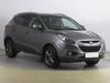 Hyundai 1.6 GDI, Ke