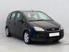 Ford 1.6, Serv.kniha, po STK