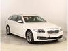 BMW 525d xDrive, 4X4, Automat