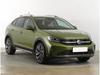 Volkswagen 1.0 TSI, Automat, R,1.maj