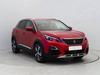 Peugeot 2.0 BlueHDi, R,2.maj