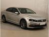 Volkswagen 2.0 TDI, R-Line, Serv.kniha