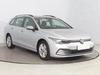 Volkswagen 2.0 TDI, Automat, Serv.kniha