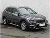 BMW xDrive20d, 4X4, Automat, R