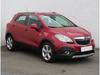 Opel 1.4 Turbo, 4X4, R,2.maj