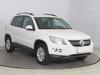 Volkswagen 2.0 TDI, Track&Field, 4X4