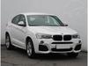 BMW xDrive20d, M Sport, 4X4