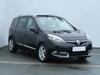 Renault 1.6 dCi, Serv.kniha, Navi