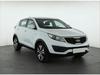 Prodm Kia Sportage 1.7 CRDi