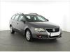 Volkswagen 2.0 TDI, NOV CENA, po STK