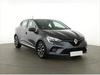 Renault 1.0 TCe, R,1.maj, Serv.kniha