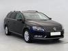 Volkswagen 1.6 TDI, Comfortline, Ke