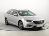 Opel 1.6 CDTI, Navi, Tempomat