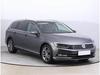 Volkswagen 2.0 TDI, Highline, Ke, Navi