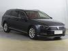 Volkswagen 2.0 TDI, Ke, Navi