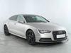 Audi A7 3.0 TDI, NOV CENA, 4X4