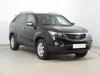 Prodm Kia Sorento 2.2 CRDi, 4X4