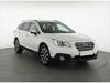 Subaru 2.0 D, 4X4, Automat, Ke