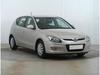 Hyundai 1.4 CVVT, Serv.kniha, Klima