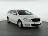 koda 1.9 TDI, po STK, Tan