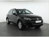 Volkswagen 3.0 TDI, 4X4, Automat, R