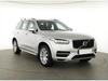 Volvo T6 AWD, 4X4, Automat, 7mst