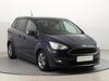 Ford 1.0 EcoBoost, R,1.maj