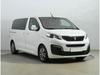 Prodm Peugeot Traveller 2.0 BlueHDi, Klima, R