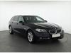 BMW 530d, Luxury Line, Automat