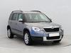 koda 2.0 TDI, Elegance, 4X4