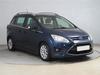 Ford C-Max 1.6 TDCi, 7 míst, Navi