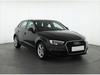 Prodm Audi A3 1.6 TDI, Serv.kniha, Navi