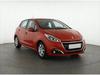 Peugeot 1.2 PureTech, R,1.maj