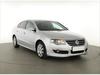 Volkswagen 2.0 TDI, Serv.kniha