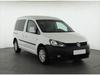 Volkswagen 1.6 TDi, 5Mst, Klima, R