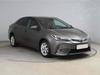 Toyota 1.6 Valvematic, Automat, R