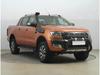 Ford 3.2 TDCi, Wildtrack, 4X4