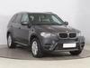 BMW xDrive30d, 4X4, Automat, Navi