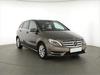 Prodm Mercedes-Benz B 200 200 CDI, Automat, Navi