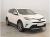 Toyota 2.5 Hybrid, Automat, Ke