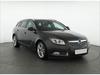 Opel 2.0 CDTI, Xenony