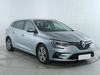 Renault 1.5 Blue dCi, Intens, R,2.maj