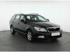 koda 1.6 TDI, Serv.kniha, po STK