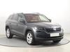 koda 2.0 TDI, Style Plus, 4X4