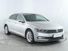 Volkswagen 2.0 TDI, Highline, Automat