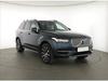 Volvo D5 AWD, 4X4, Automat