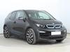 BMW 120Ah BEV, SoH 96%, Automat