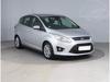 Ford 2.0 TDCi, Serv.kniha