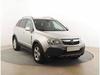 Opel 2.0 CDTI, NOV CENA, 4X4